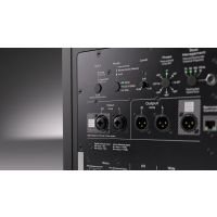 Adam Audio Sub 10 Pro - Vue 4